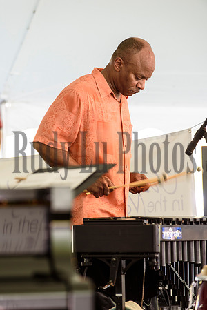 jazzinthevalley2017-5947