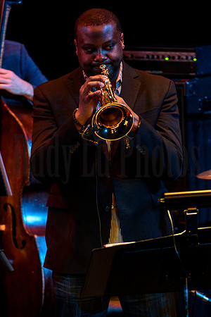 sfjazz2017-3847