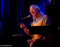 chris brubeck triple play caffe lena 6.23.24