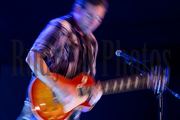 BluesBBQ81624musichaven-1634