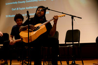 Thomasina Winslow Memorial 2.18.23