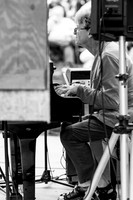 Lake George Jazz Fest2019-0313-Edit