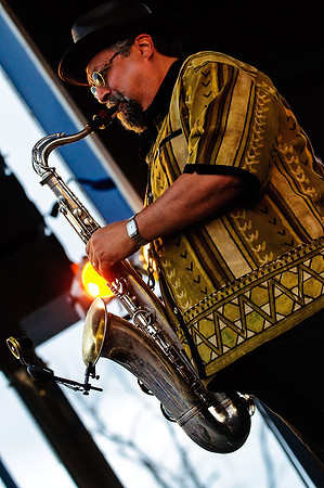 Lovano2009-3