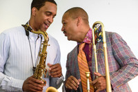 jazzinthevalley2017-5701