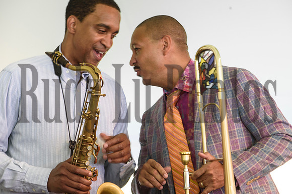 jazzinthevalley2017-5701