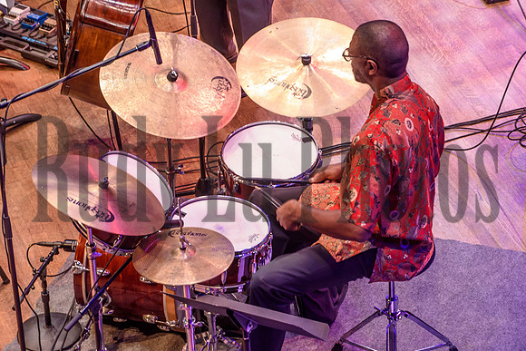 Skidmore  Jazz All Stars 6292017-2235