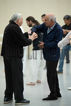 masterchentaichi92924-4757
