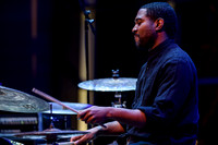 Glasper Zankel-8530