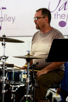 jazzinthevalley2017-5973