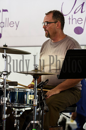 jazzinthevalley2017-5973