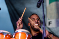 drumboogie2017-7577