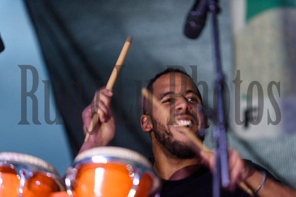drumboogie2017-7577