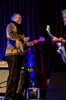 20150416-funkymassry-1231