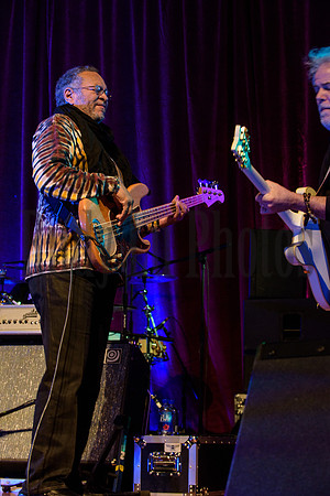 20150416-funkymassry-1231