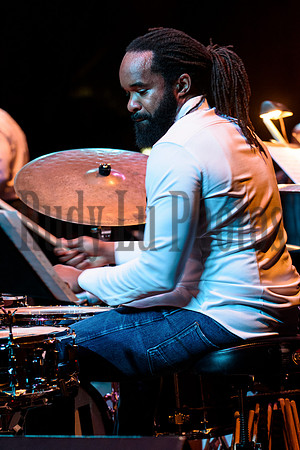 sfjazz2017-3823-Edit-Edit