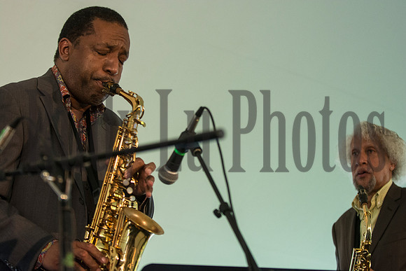 azzinthevalley2013saxophonesummit-9029