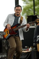 riverfront2018-0483