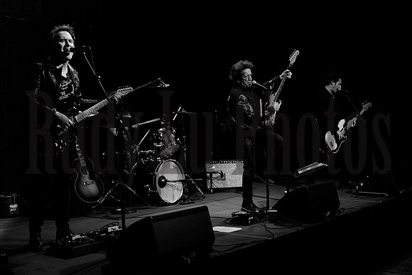 WillieNile2019-9008