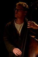 vic juris trio-6571