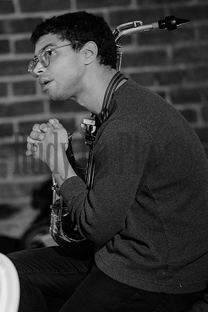 Troy Winter Jazzfest 2.26.23-252
