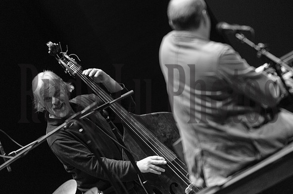 ShawMedeski-9834