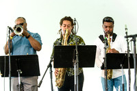 jazzinthevalley2017-5936