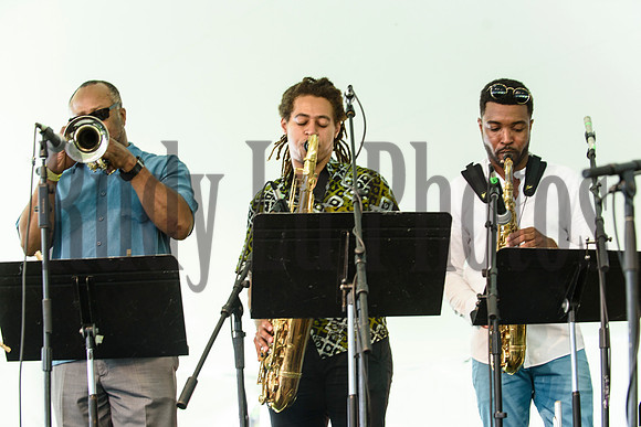 jazzinthevalley2017-5936