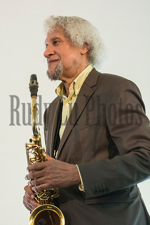 azzinthevalley2013saxophonesummit-9030
