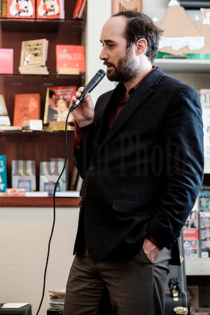 archstantoninvisiblebookhouse-2961-2