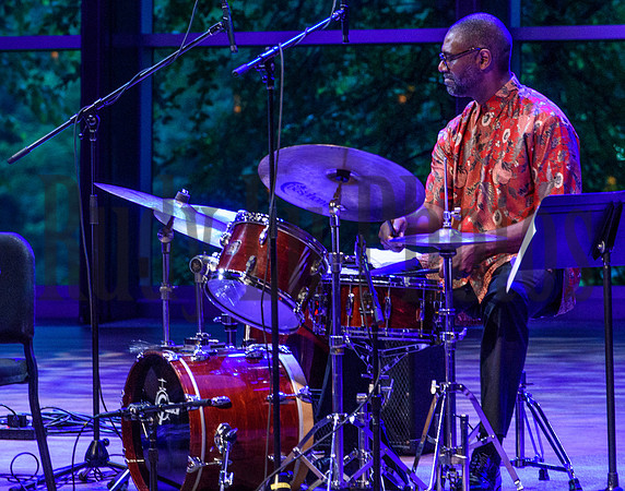 Skidmore  Jazz All Stars 6292017-1813