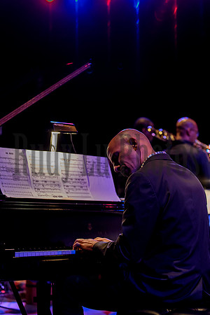 sfjazz2017-3717