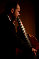 gordonvandyke 2017-6360