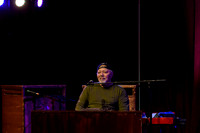 20150416-funkymassry-1352