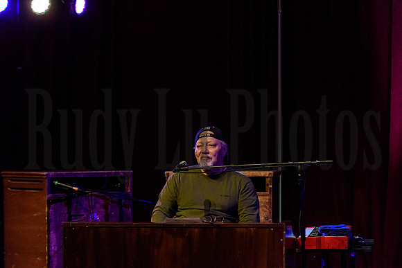 20150416-funkymassry-1352