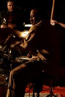 wycliffe2007-5616
