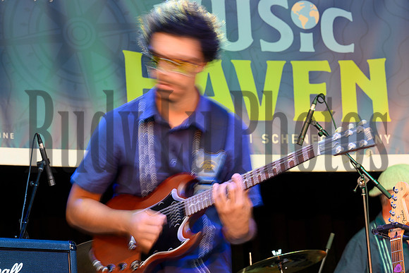 BluesBBQ81624musichaven-1238