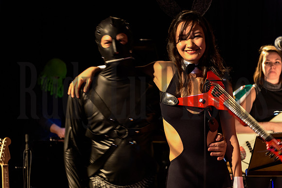 palermohaloween-8638
