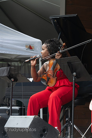 saratogajazzvernova-spac-2170