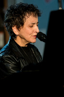 Troy Winter Jazzfest 2.26.23-25