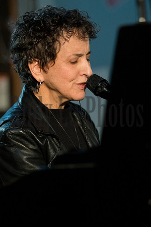 Troy Winter Jazzfest 2.26.23-25