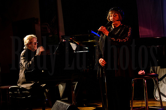 sheilajordan91-5777-Edit