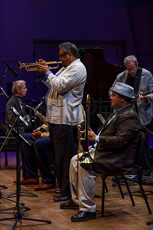 Skidmore  Jazz All Stars 6292017-1756