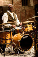 edcherryjazzstock-6588