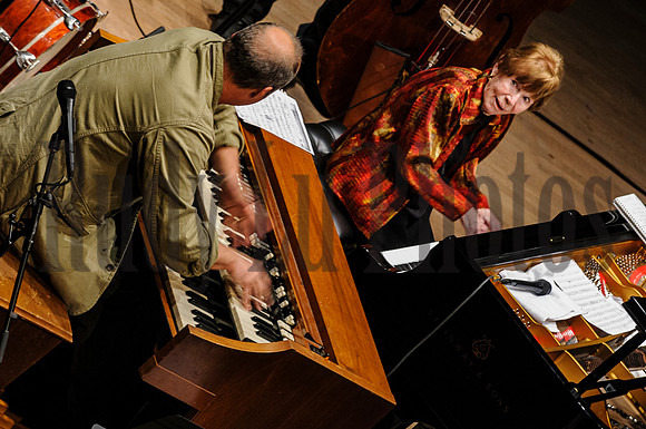 ShawMedeski-0015