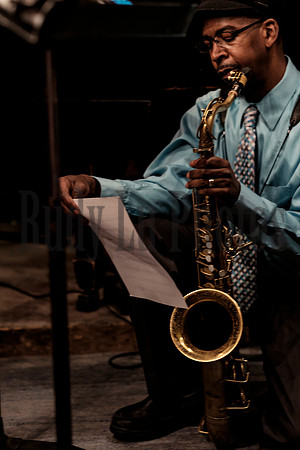 sebastianshames quintetsmalls-4880