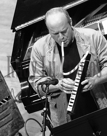 ShawMedeski-9964