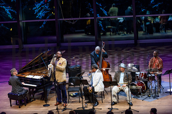 Skidmore  Jazz All Stars 6292017-1947