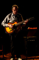 vic juris trio-6486