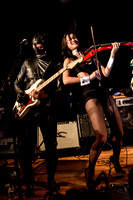 palermohaloween-8591