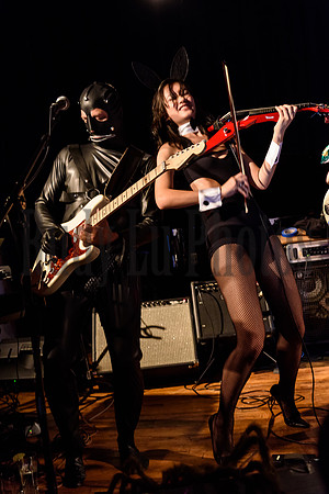 palermohaloween-8591